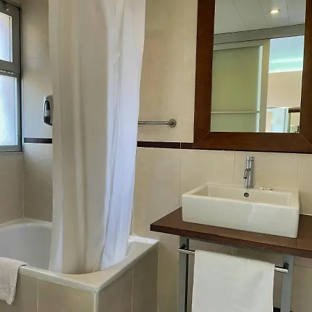 Otel Villamarina Club