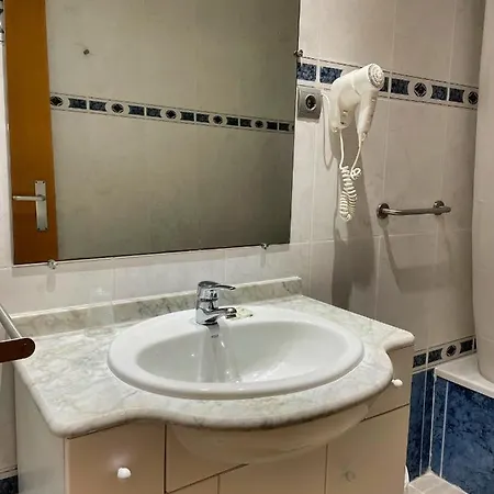 Otel Villamarina Club 3*