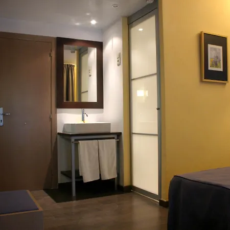 Villamarina Club Hotel Salou