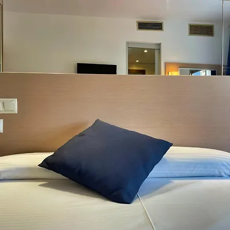 Villamarina Club Otel