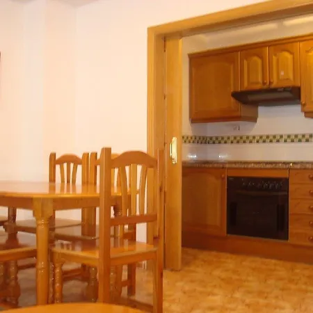 Villamarina Club Otel