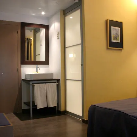 Villamarina Club Otel 3*